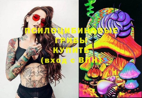 герыч Вязники